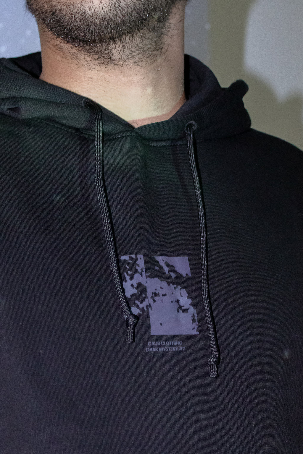 Sweatshirt Galáxia