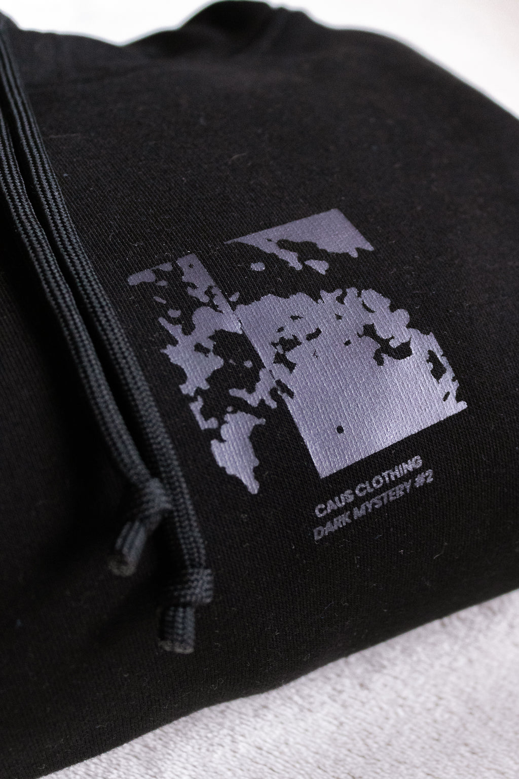 Sweatshirt Galáxia