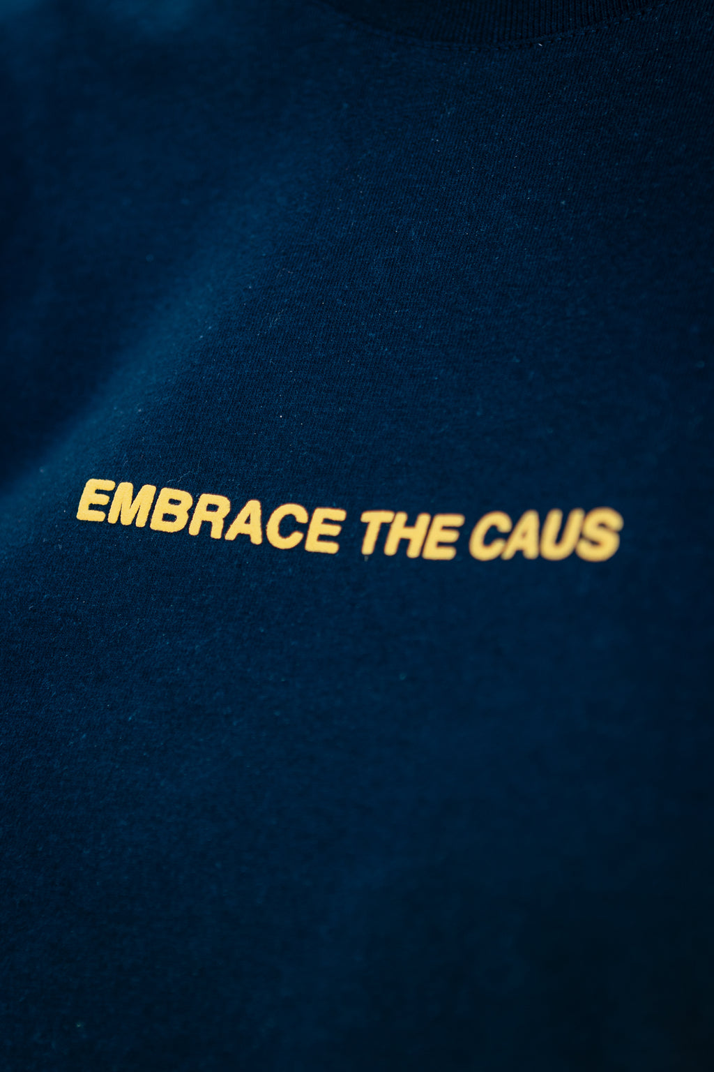 T-shirt Movie