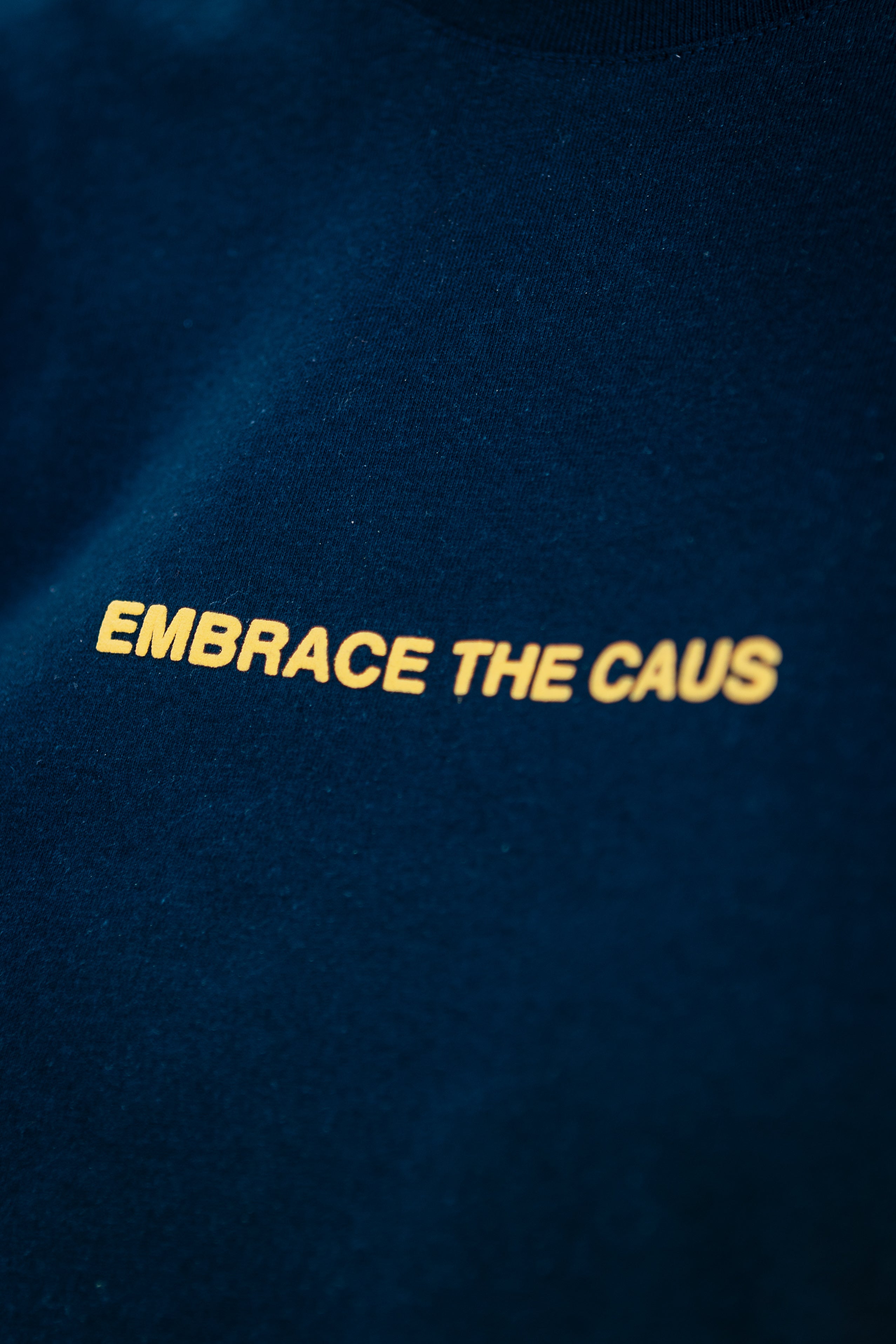 T-shirt Movie